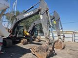 Volvo  EC200 2022 годаүшін39 000 000 тг. в Алматы – фото 5