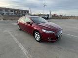 Ford Fusion (North America) 2015 годаүшін8 000 000 тг. в Атырау