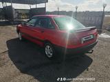Audi 80 1990 года за 1 200 000 тг. в Петропавловск – фото 5