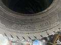 Шины за 70 000 тг. в Балхаш – фото 2