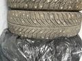 Шины за 70 000 тг. в Балхаш