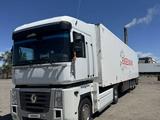 Renault  Magnum 2009 годаүшін26 000 000 тг. в Талдыкорган – фото 2