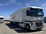 Renault  Magnum 2009 годаүшін26 000 000 тг. в Талдыкорган