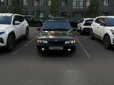 ВАЗ (Lada) 2115 2006 года за 690 000 тг. в Астана