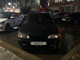 ВАЗ (Lada) 2115 2006 года за 690 000 тг. в Астана – фото 3