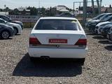 Mercedes-Benz S 320 1993 года за 2 000 000 тг. в Кокшетау – фото 4