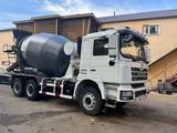 Shacman (Shaanxi)  F3000 2019 годаүшін23 000 000 тг. в Астана – фото 2