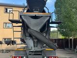 Shacman (Shaanxi)  F3000 2019 годаүшін23 000 000 тг. в Астана – фото 4