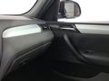 BMW X3 2014 годаүшін9 990 000 тг. в Астана – фото 18