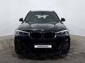 BMW X3 2014 годаүшін9 990 000 тг. в Астана – фото 2