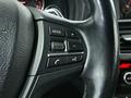 BMW X3 2014 годаүшін9 990 000 тг. в Астана – фото 19
