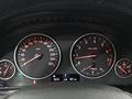 BMW X3 2014 годаүшін9 990 000 тг. в Астана – фото 20