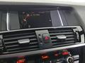 BMW X3 2014 годаүшін9 990 000 тг. в Астана – фото 12