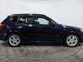 BMW X3 2014 годаүшін9 990 000 тг. в Астана – фото 4