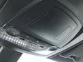 BMW X3 2014 годаүшін9 990 000 тг. в Астана – фото 22