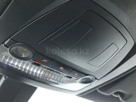 BMW X3 2014 года за 9 990 000 тг. в Астана – фото 22