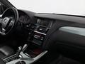 BMW X3 2014 годаүшін9 990 000 тг. в Астана – фото 23