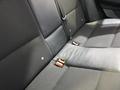 BMW X3 2014 годаүшін9 990 000 тг. в Астана – фото 24