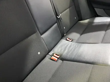 BMW X3 2014 года за 9 990 000 тг. в Астана – фото 24
