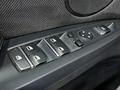 BMW X3 2014 годаүшін9 990 000 тг. в Астана – фото 25