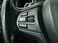 BMW X3 2014 годаүшін9 990 000 тг. в Астана – фото 26