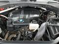 BMW X3 2014 годаүшін9 990 000 тг. в Астана – фото 11