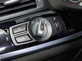 BMW X3 2014 годаүшін9 990 000 тг. в Астана – фото 28