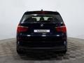 BMW X3 2014 годаүшін9 990 000 тг. в Астана – фото 6