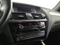 BMW X3 2014 годаүшін9 990 000 тг. в Астана – фото 13