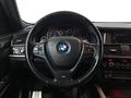 BMW X3 2014 годаүшін9 990 000 тг. в Астана – фото 14
