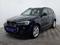BMW X3 2014 года за 9 990 000 тг. в Астана