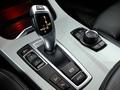 BMW X3 2014 годаүшін9 990 000 тг. в Астана – фото 15