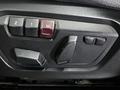 BMW X3 2014 годаүшін9 990 000 тг. в Астана – фото 16