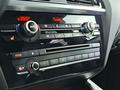 BMW X3 2014 годаүшін9 990 000 тг. в Астана – фото 17