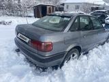 Audi 80 1995 годаүшін1 000 000 тг. в Алматы – фото 2