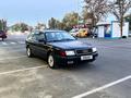 Audi 100 1992 года за 2 370 000 тг. в Алматы – фото 18