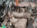 Контрактный двигатель, мотор, ДВС на Toyota 3S-FE за 400 000 тг. в Алматы