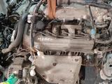 Контрактный двигатель, мотор, ДВС на Toyota 3S-FE за 400 000 тг. в Алматы
