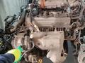 Контрактный двигатель, мотор, ДВС на Toyota 3S-FE за 400 000 тг. в Алматы – фото 3