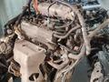 Контрактный двигатель, мотор, ДВС на Toyota 3S-FE за 400 000 тг. в Алматы – фото 4