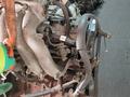 Контрактный двигатель, мотор, ДВС на Toyota 3S-FE за 400 000 тг. в Алматы – фото 7