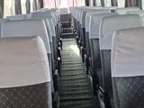 Mercedes-Benz 1992 года за 5 500 000 тг. в Туркестан – фото 3