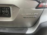 Subaru Outback 2023 года за 18 000 000 тг. в Алматы