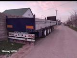 Trailer Group 1990 годаүшін4 000 000 тг. в Шымкент