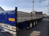 Trailer Group 1990 годаүшін4 000 000 тг. в Шымкент – фото 2