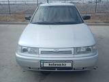 ВАЗ (Lada) 2112 2004 года за 1 400 000 тг. в Кызылорда – фото 5