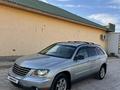 Chrysler Pacifica 2004 годаүшін4 400 000 тг. в Актау