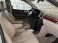 Chrysler Pacifica 2004 годаүшін4 400 000 тг. в Актау – фото 5