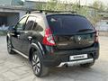 Renault Sandero Stepway 2013 года за 2 900 000 тг. в Актау – фото 4