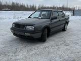 Volkswagen Vento 1994 годаfor1 950 000 тг. в Костанай – фото 2